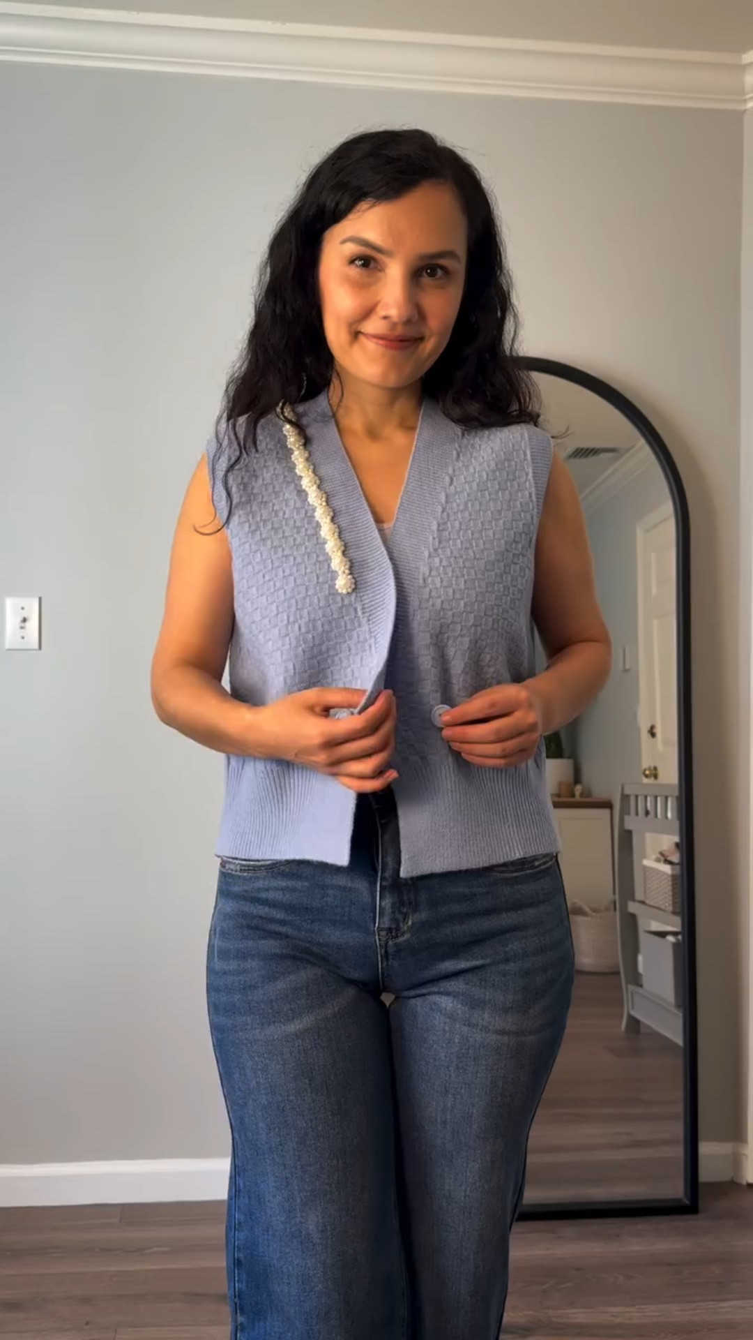 An ideal early spring outfit for you that is so adorable and effortless!

Like + comment “SHOP” below and I will direct message you the details for this look including sizing. 

OR click link in bio.

Spring Outfits | Outfit of the Day

#classicstyle #springwardrobe #ootd #springstyle #styleover40#whattowear #getreadywithme #styleformen #grwm #affordablefashion