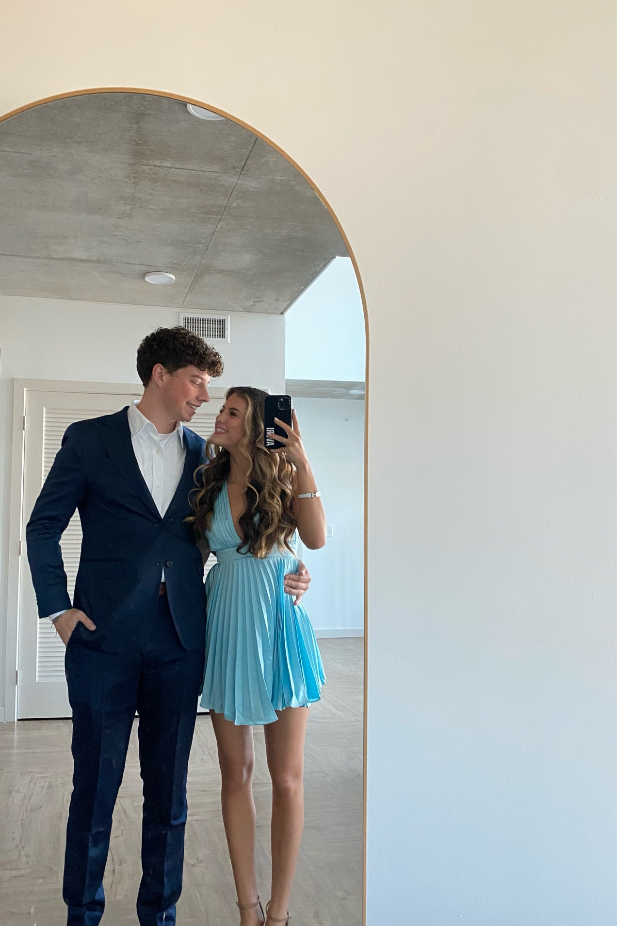 sorority formal outfit inspo!

#LTKGiftGuide #LTKSeasonal #LTKFind