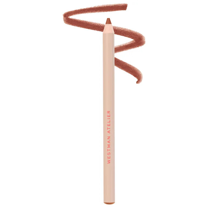 Westman Atelier Lip Shape Defining Lip Liner | Sephora (US)