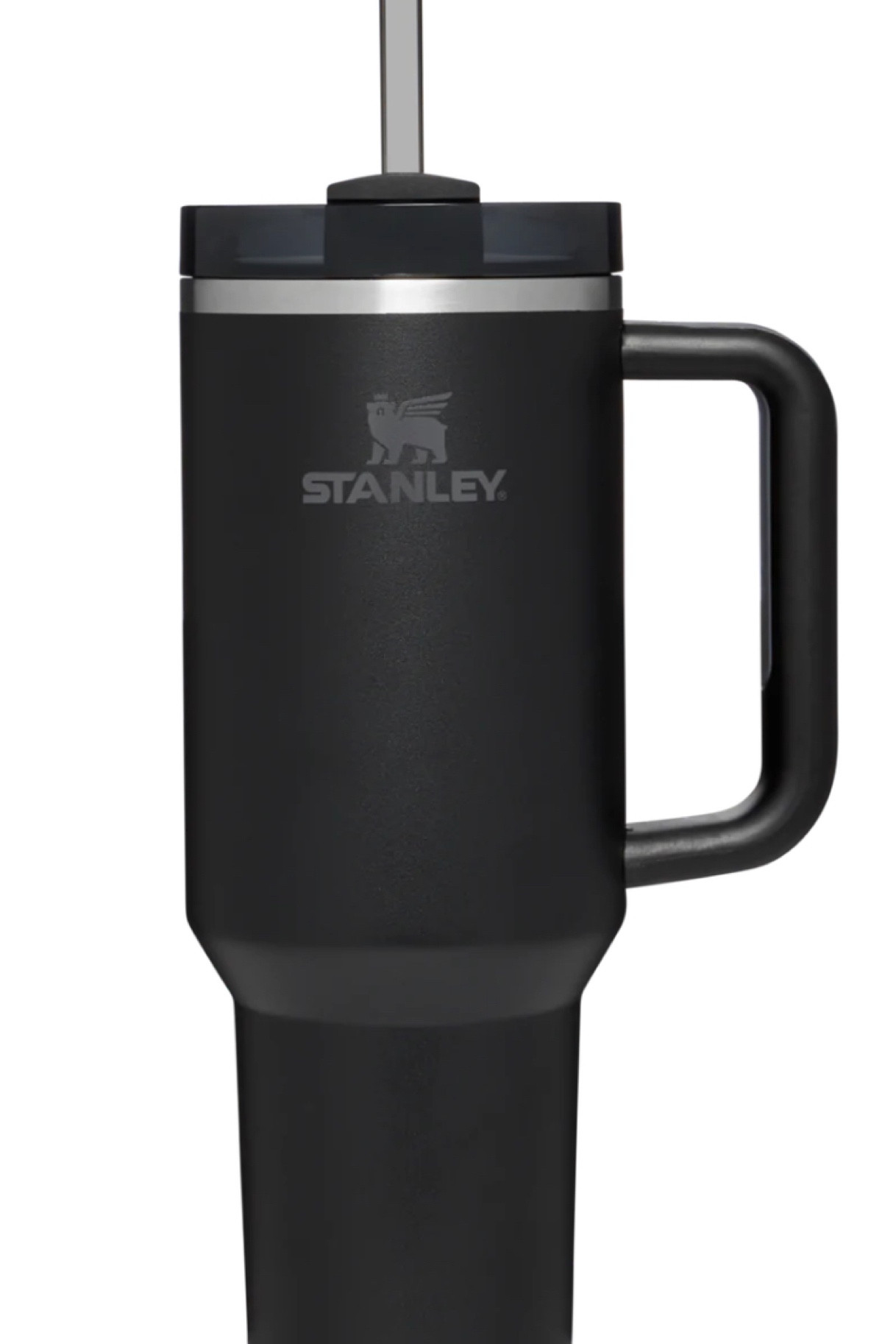 best stanley cup ever! 40 oz. with a handle! 

#LTKhome #LTKGiftGuide #LTKSeasonal