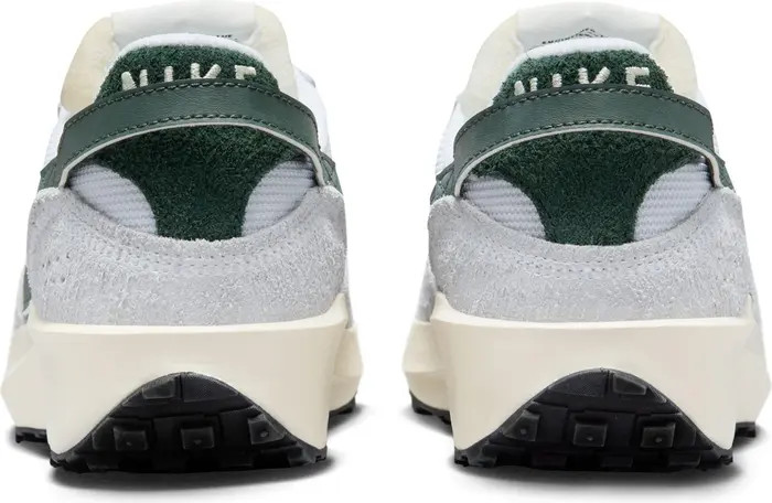 White/ Green/ Coconut | Nordstrom