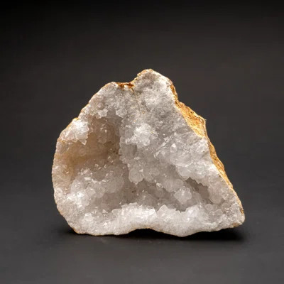 Crystal | Wayfair North America