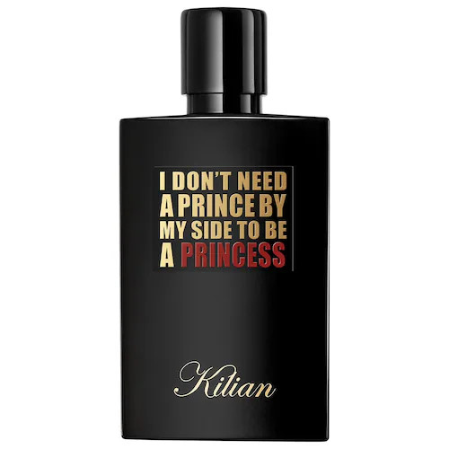 Princess Eau de Parfum | Sephora (US)