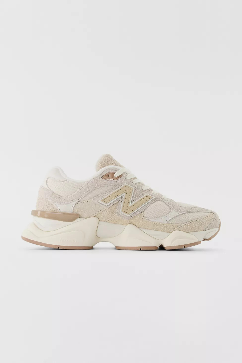 New Balance 9060 Sneaker | Urban Outfitters (US and RoW)
