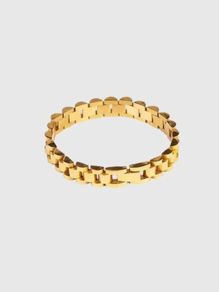 TIMELESS BRACELET | Gap (US)