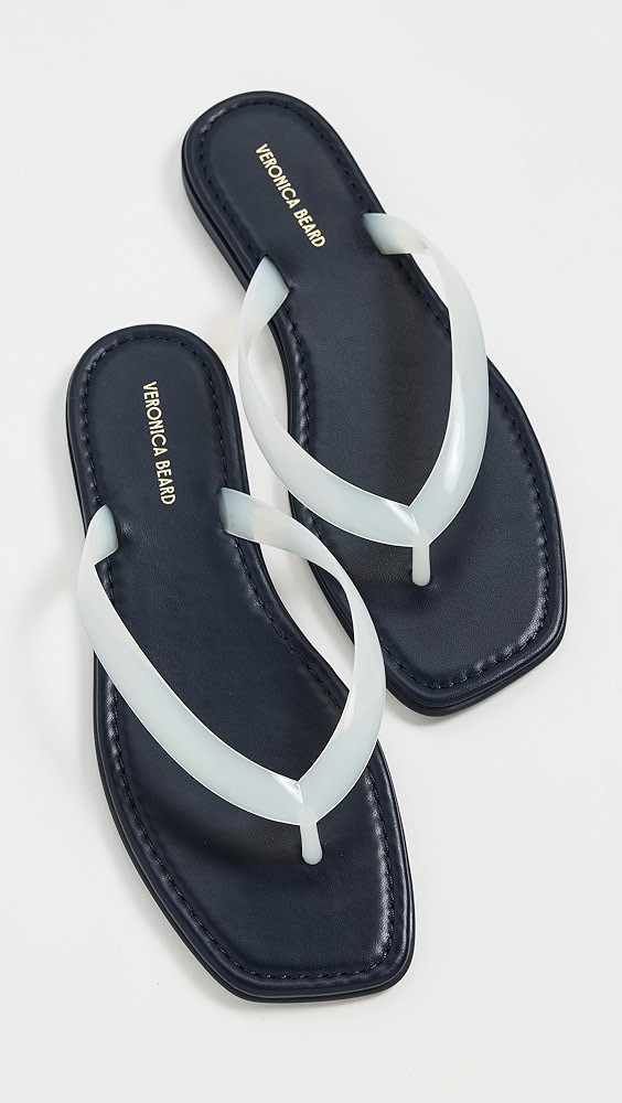 Veronica Beard Clea Sandals | Shopbop | Shopbop