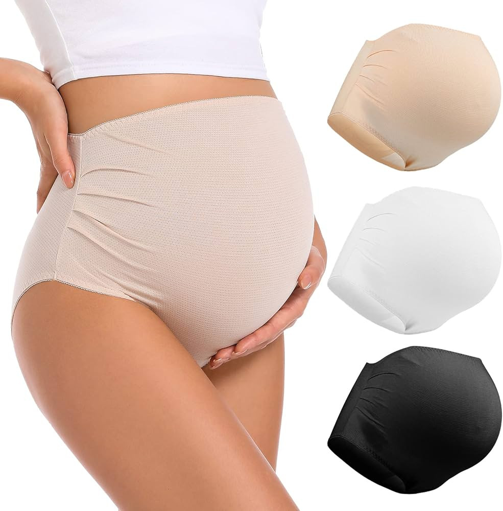 Visit the MOMATE Store | Amazon (US)