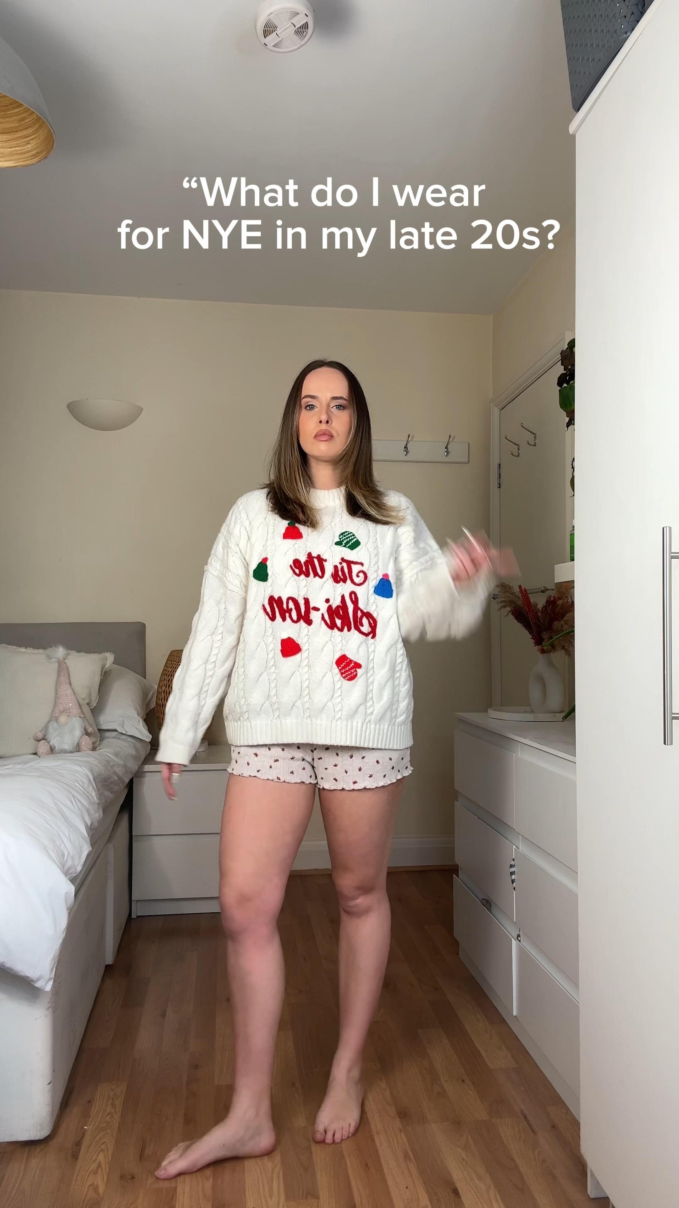 New Years Eve outfit ideas! NYE, New Years, partywear, Asos

#LTKWinterSale #LTKeurope #LTKuk