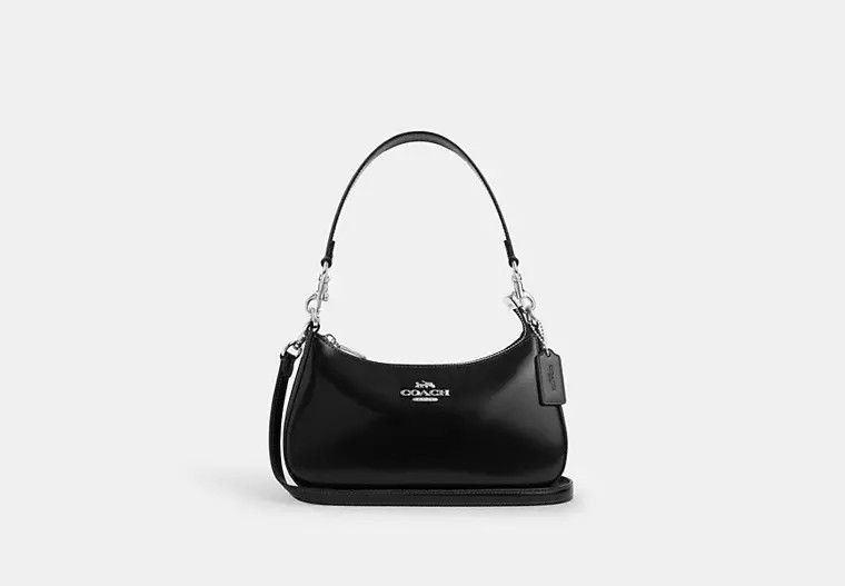 Teri Shoulder Bag | Coach Outlet US