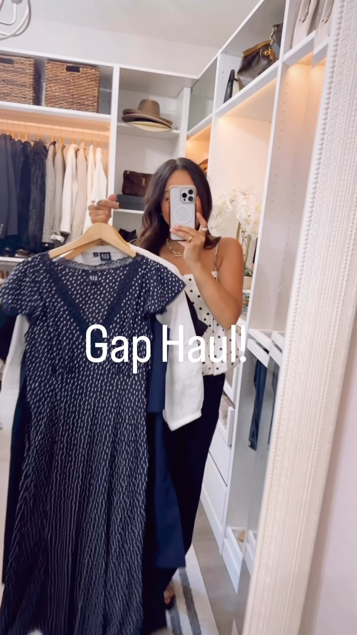 Gap Haul⭐️ a lot on sale! 🕺🏽

#LTKStyleTip #LTKSaleAlert