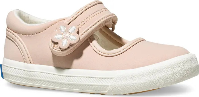 Ella Mary Jane | Nordstrom