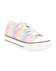 Handmade Ayasy Sneakers (toddler Little Kid) | Shoes | Marshalls | Marshalls