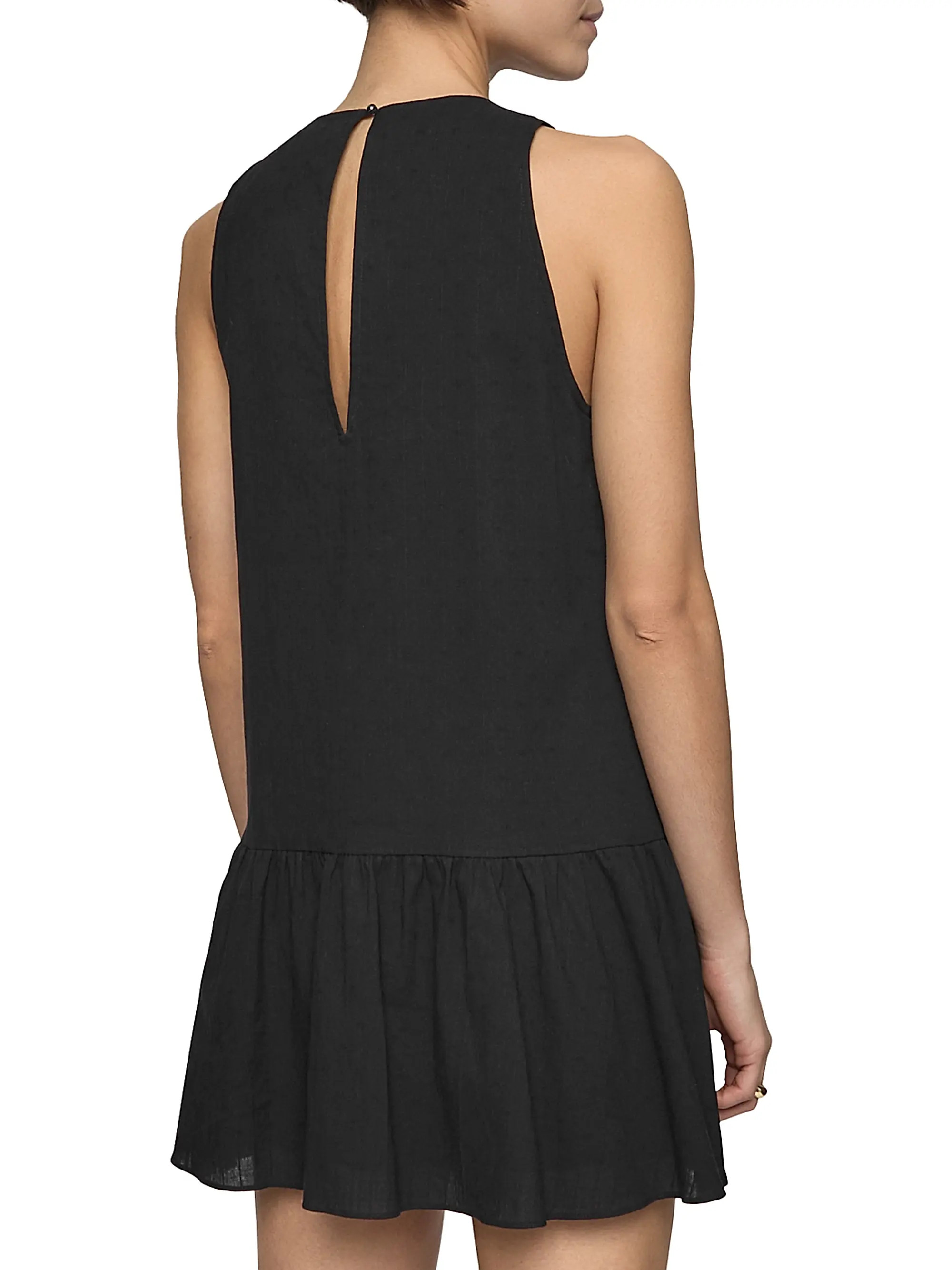 Rebecca Minkoff | Saks Fifth Avenue