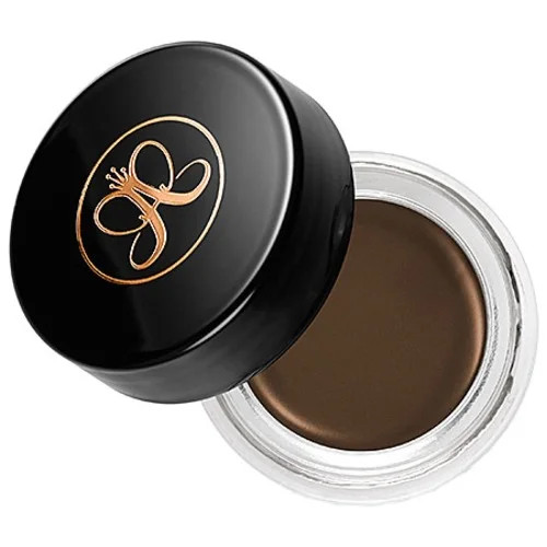 Anastasia Beverly Hills Dipbrow Pomade Waterproof Brow Color, Medium Brown - Walmart.com | Walmart (US)
