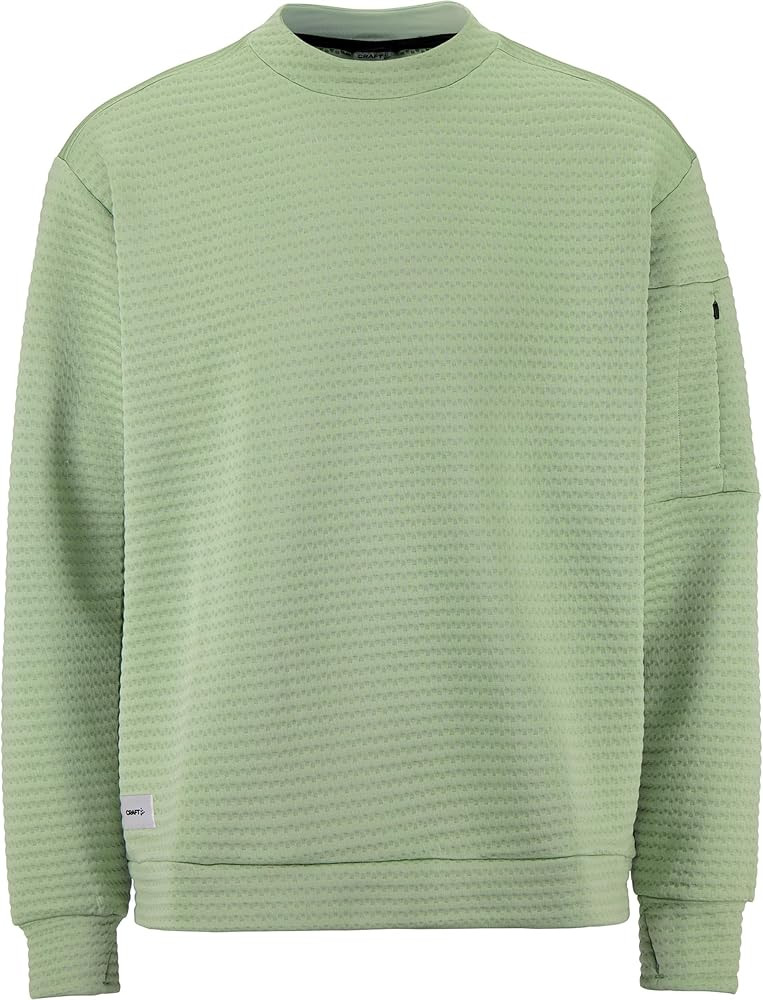 Craft - Mens Subz Jersey, Color Oceana, Size: X-Large | Amazon (US)