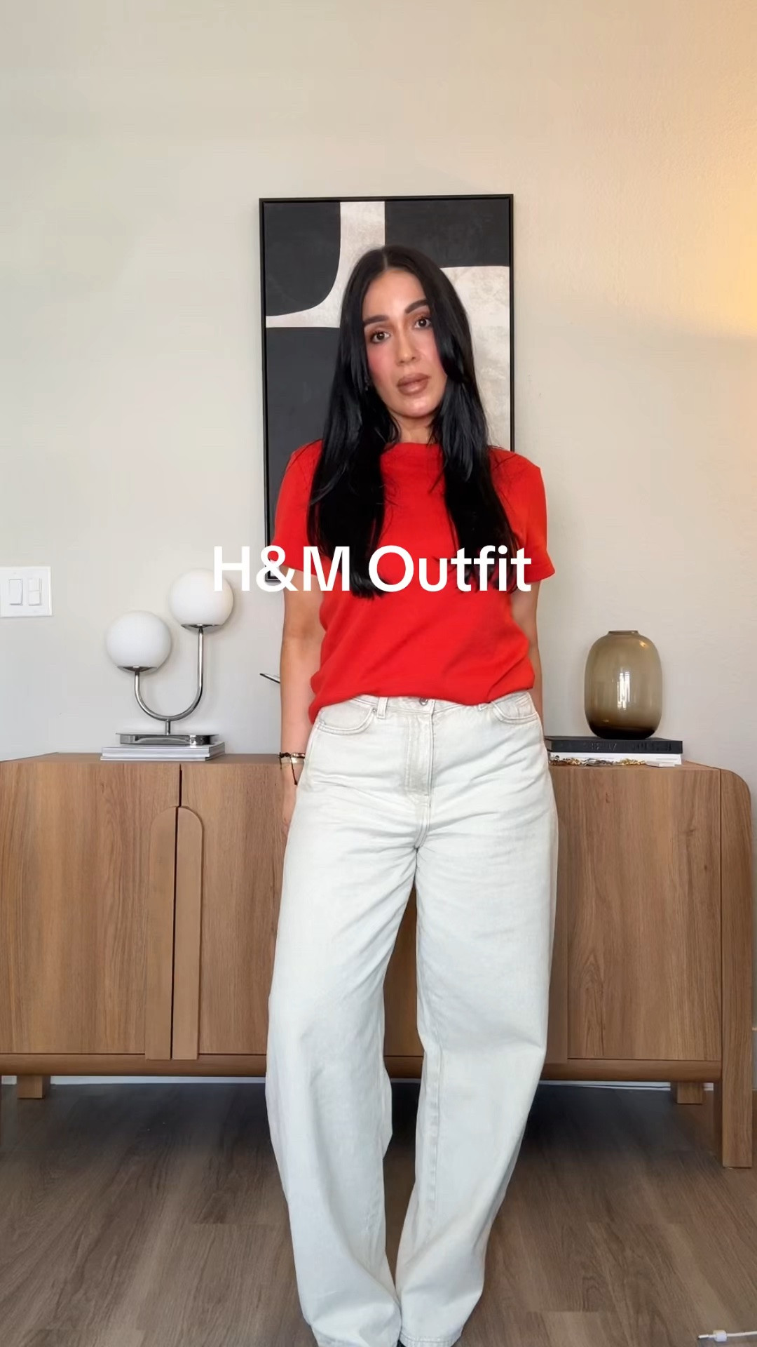 Styling my new summer finds!💕

#LTKgrwm #LTKootd #LTKPetite
