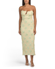 Dress | Marshalls