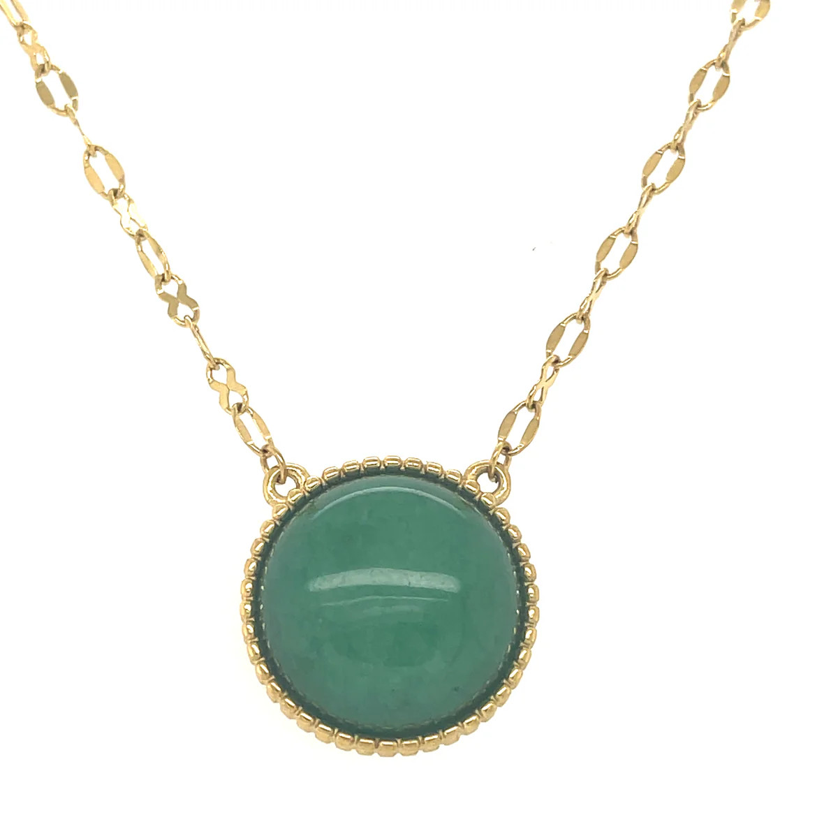 Cleo | Love, Ellison