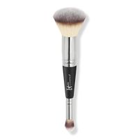 It Cosmetics Heavenly Luxe Complexion Perfection Brush #7 | Ulta