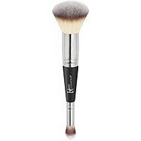 It Cosmetics Heavenly Luxe Complexion Perfection Brush #7 | Ulta