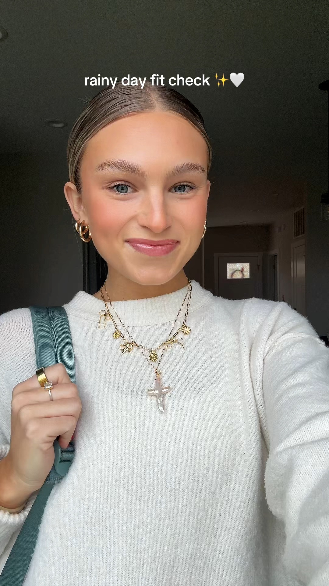 #LTKHoliday #LTKGiftGuide #LTKSeasonal