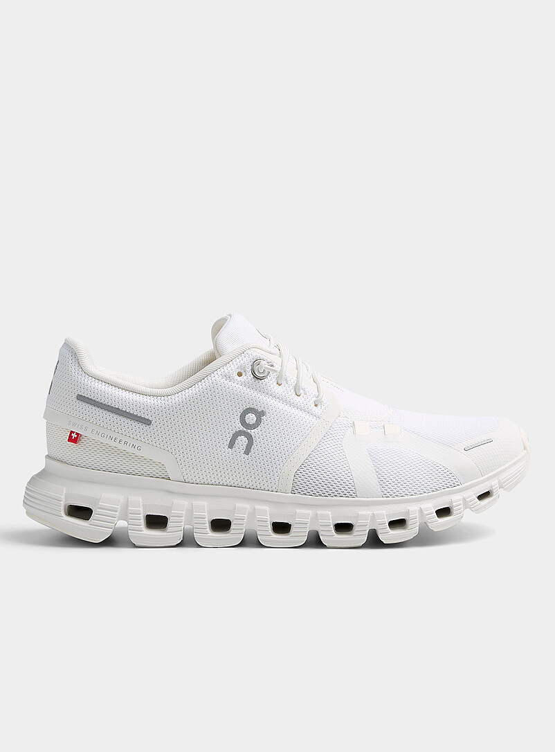 Cloud 6 sneakersWomen | Simons