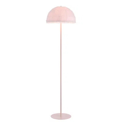 Traditional Floor Lamp | Wayfair North America