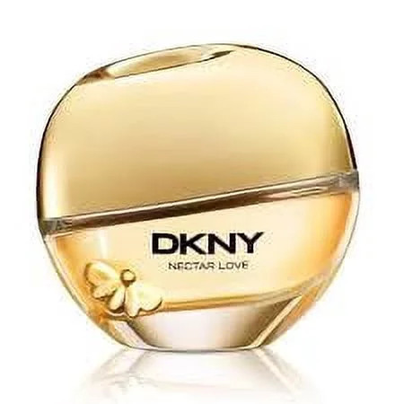 Donna Karan DKNY Nectar Love Eau De Parfum Perfume for Women 3.4 Oz | Walmart (US)