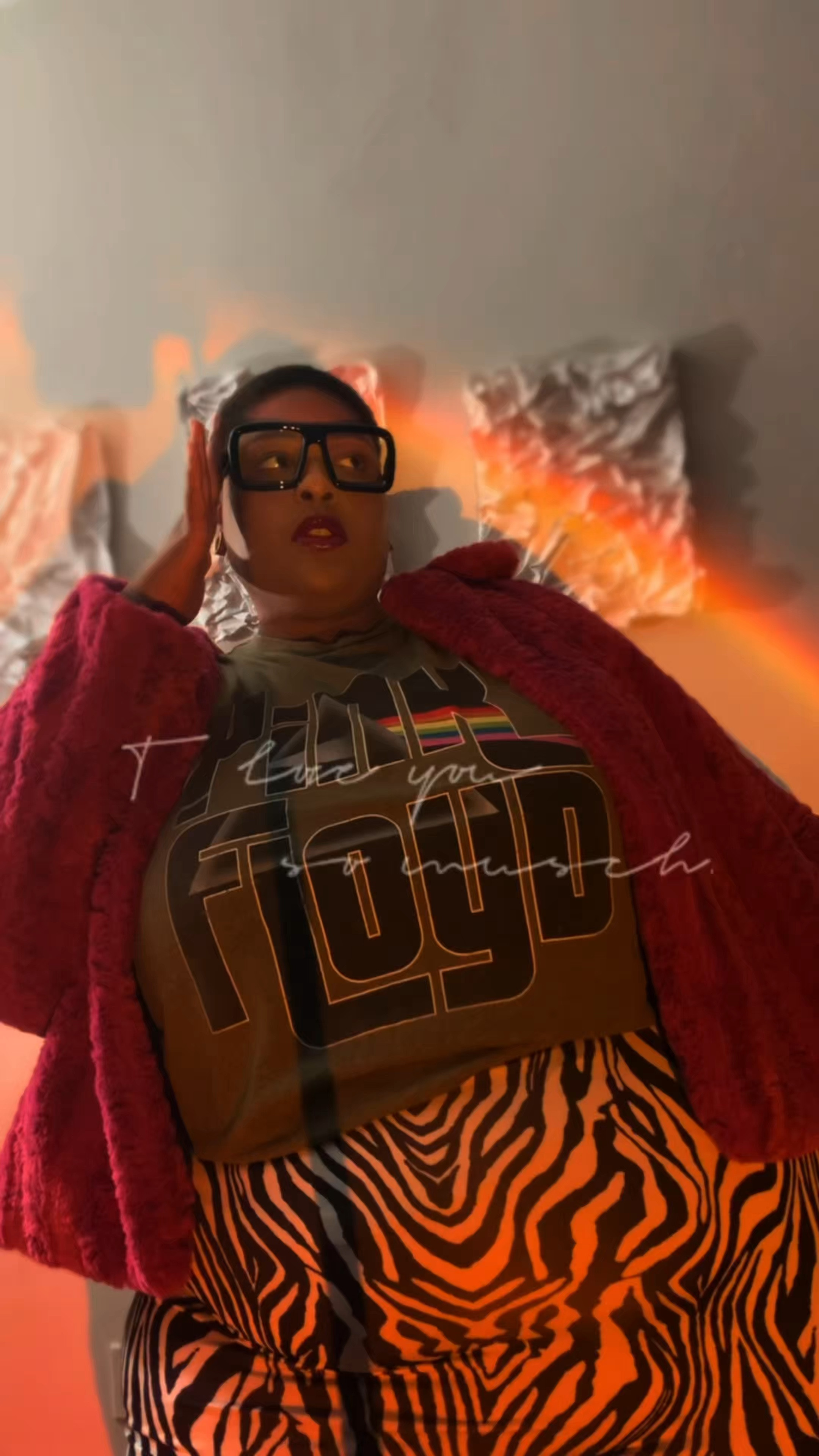 #LTKFindsUnder50 #LTKPlusSize #LTKItBag