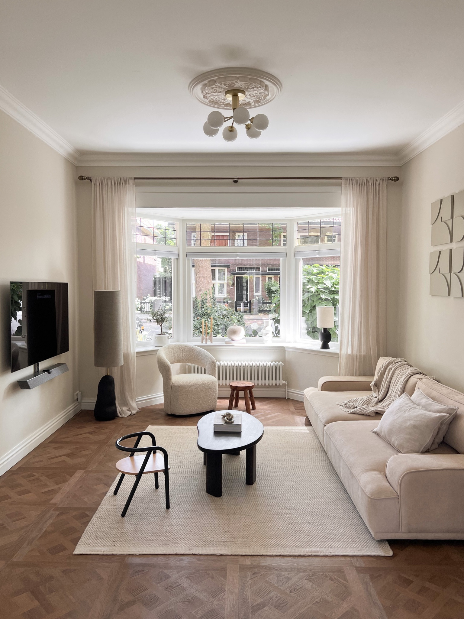 Living room inspiration ✨

WestWing, Netherlands, H&M home. 

#LTKstyletip #LTKhome #LTKeurope