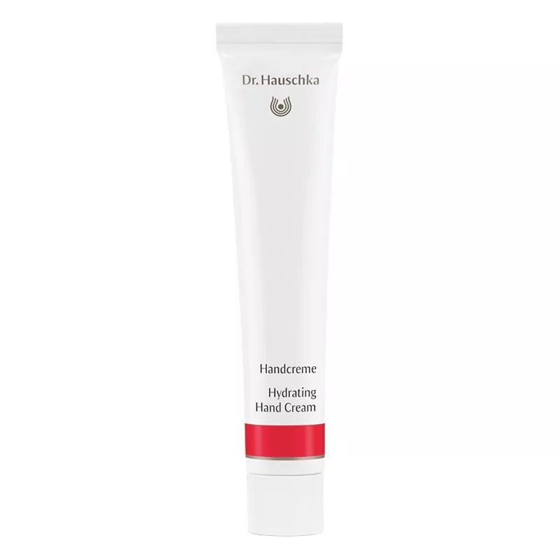 Dr Hauschka Hand Cream, 50ml | John Lewis (UK)