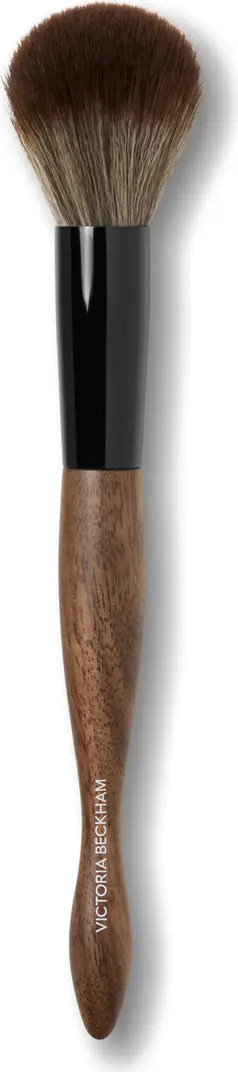 Powder Brush | Nordstrom
