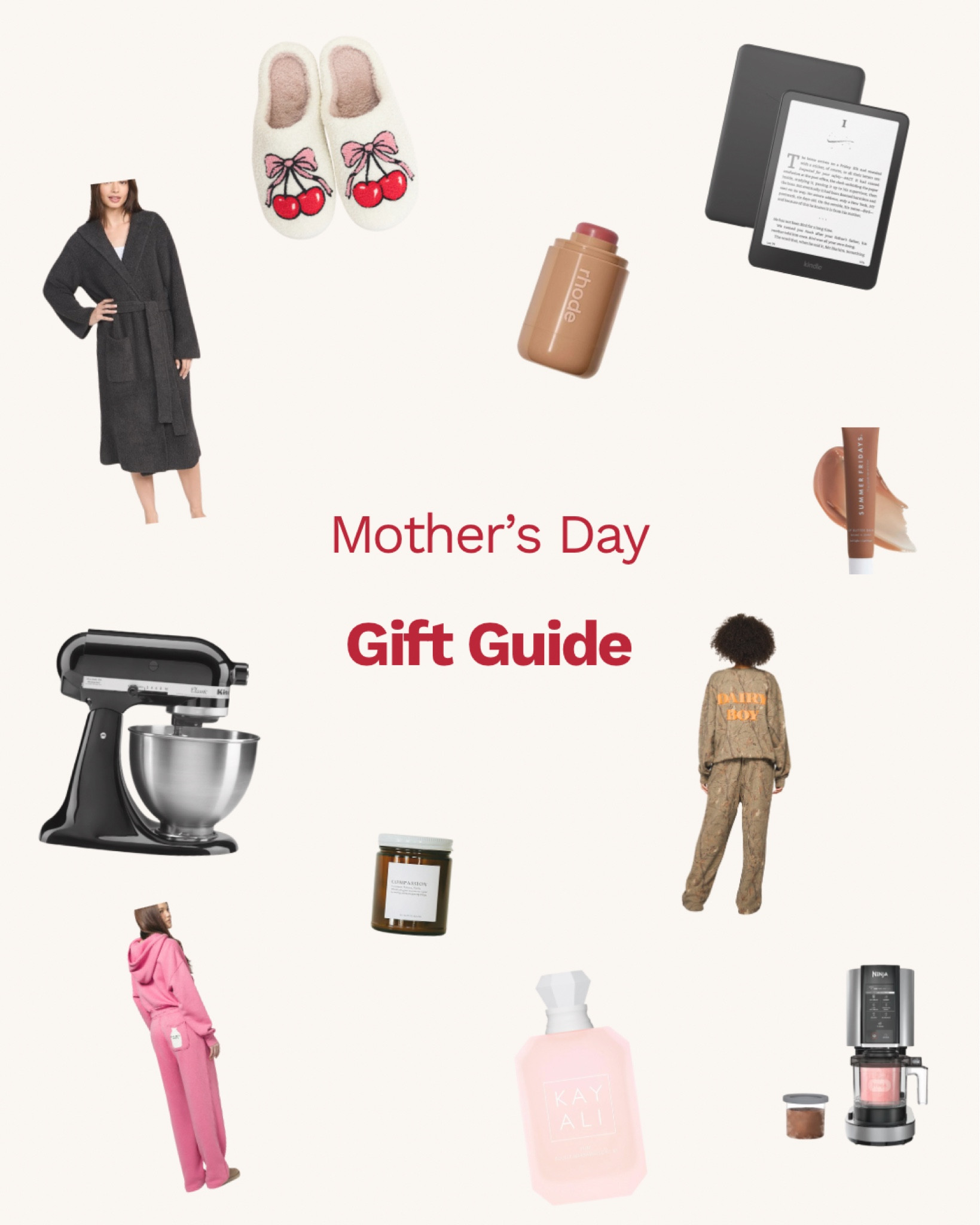 Mothers Day gift guide of all my personal must have items!!

#LTKcanada #LTKgiftguide #LTKhome