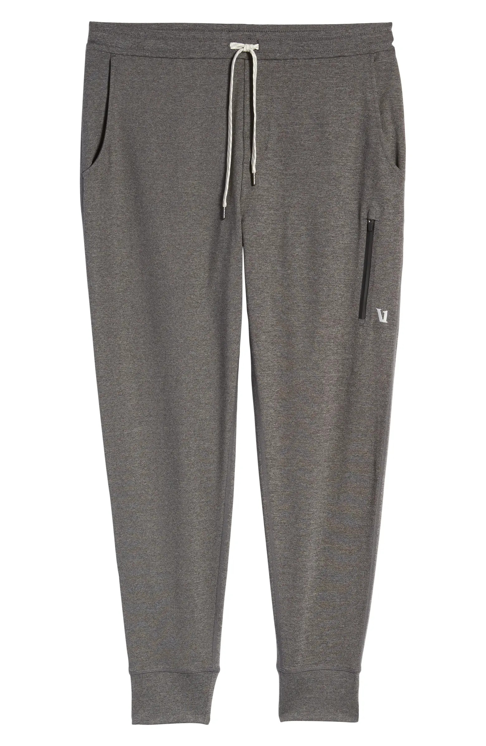 Sunday Performance Joggers | Nordstrom