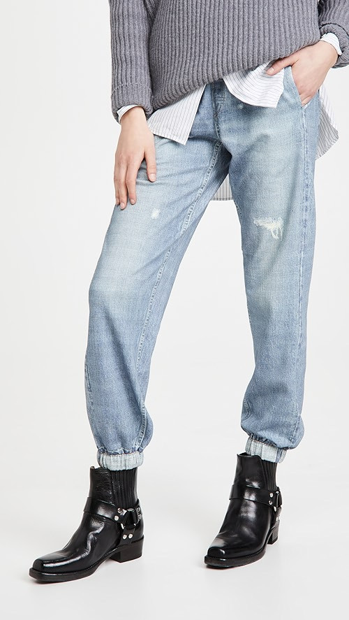 Miramar Joggers | Shopbop