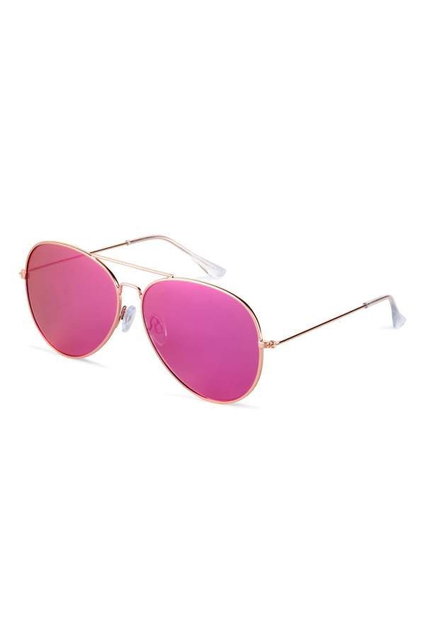 Sunglasses | H&M (US)