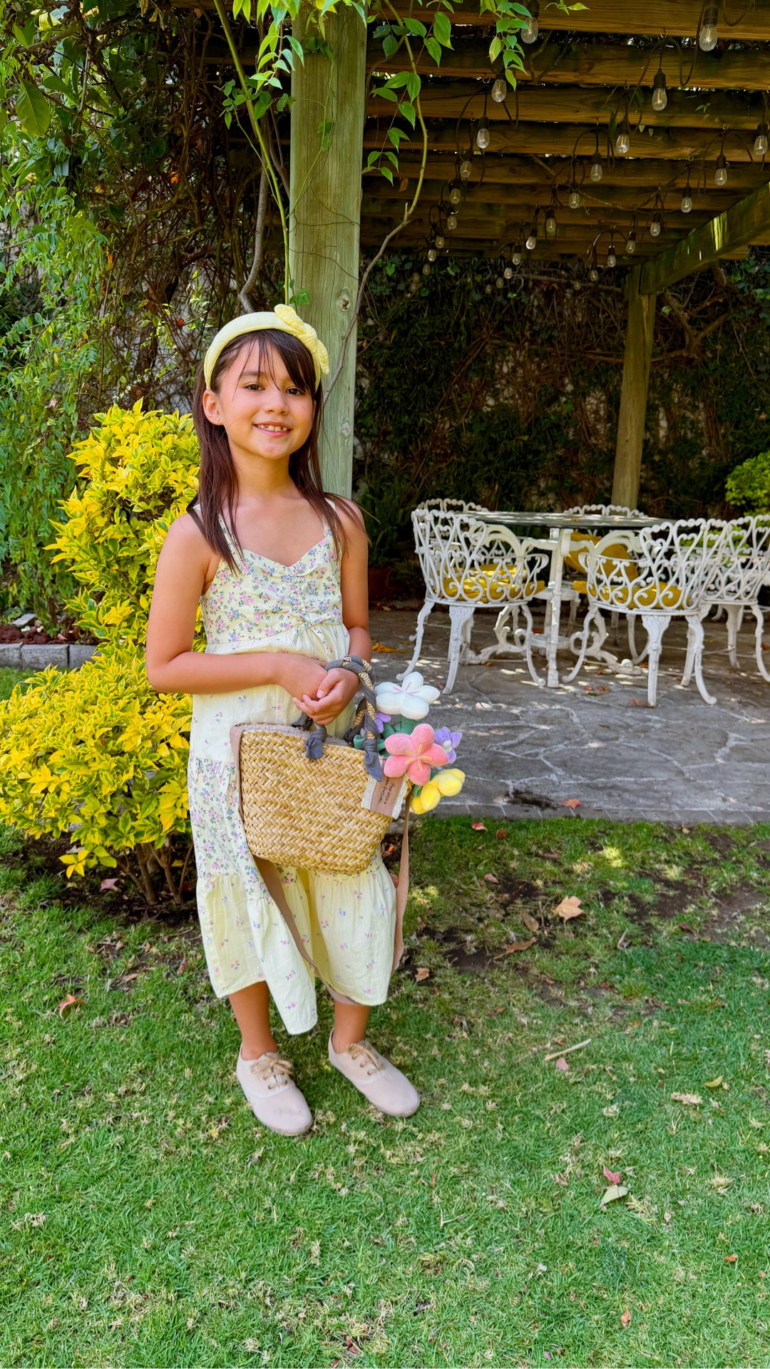 Target Style 🎯 
Easter Dress 🐣
Little Girl, Big girls 👧 
Spring Fashion, Dresses 👗 

#LTKSaleAlert #LTKSeasonal #LTKKids