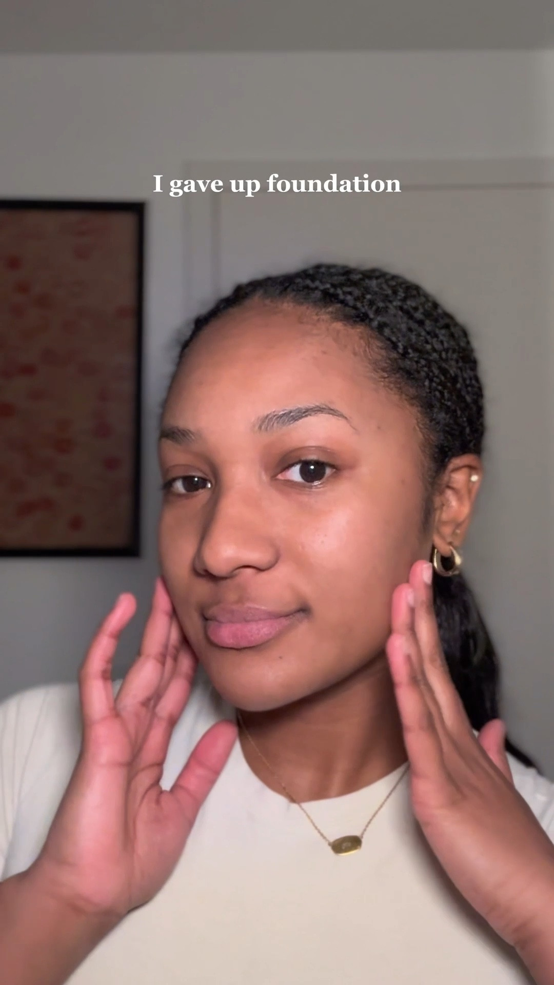 My current skincare routine 💕

#LTKBeauty