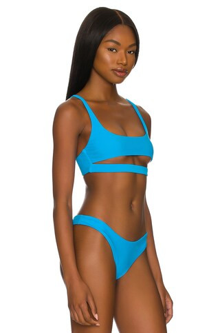 The Ryder Top
                    
                    lovewave | Revolve Clothing (Global)