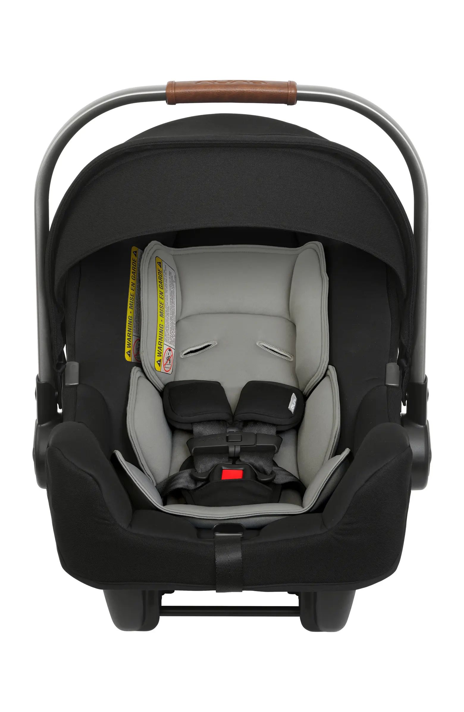 Nuna PIPA™ Infant Car Seat & Base | Nordstrom | Nordstrom Canada