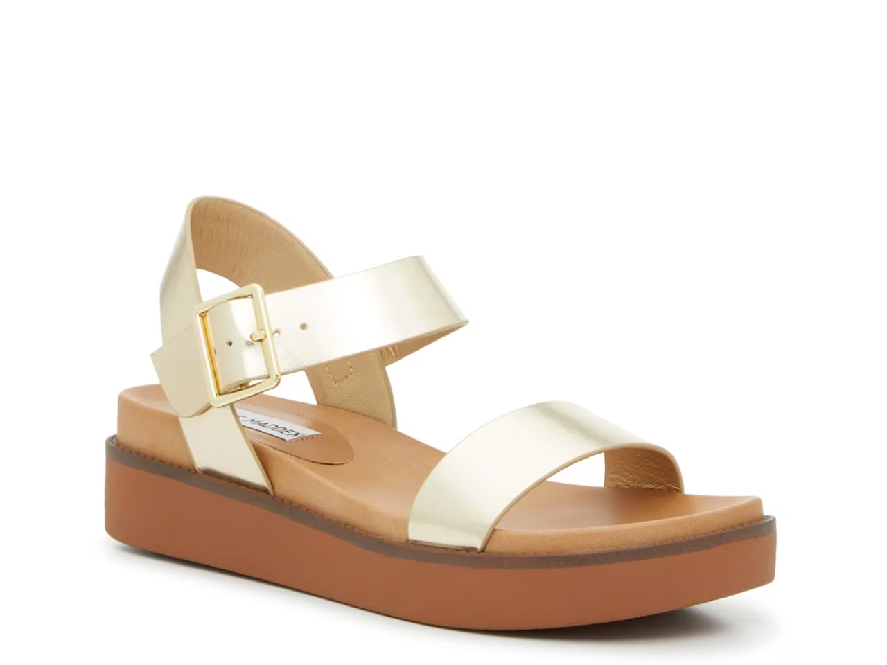 Steve Madden Rileey Sandal | DSW