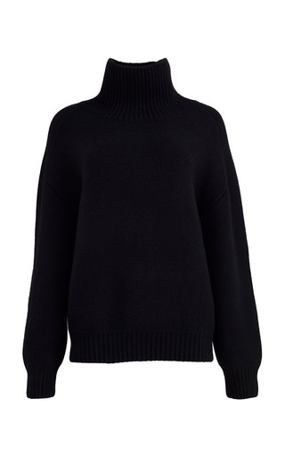 Landen  Sweater | Moda Operandi (Global)