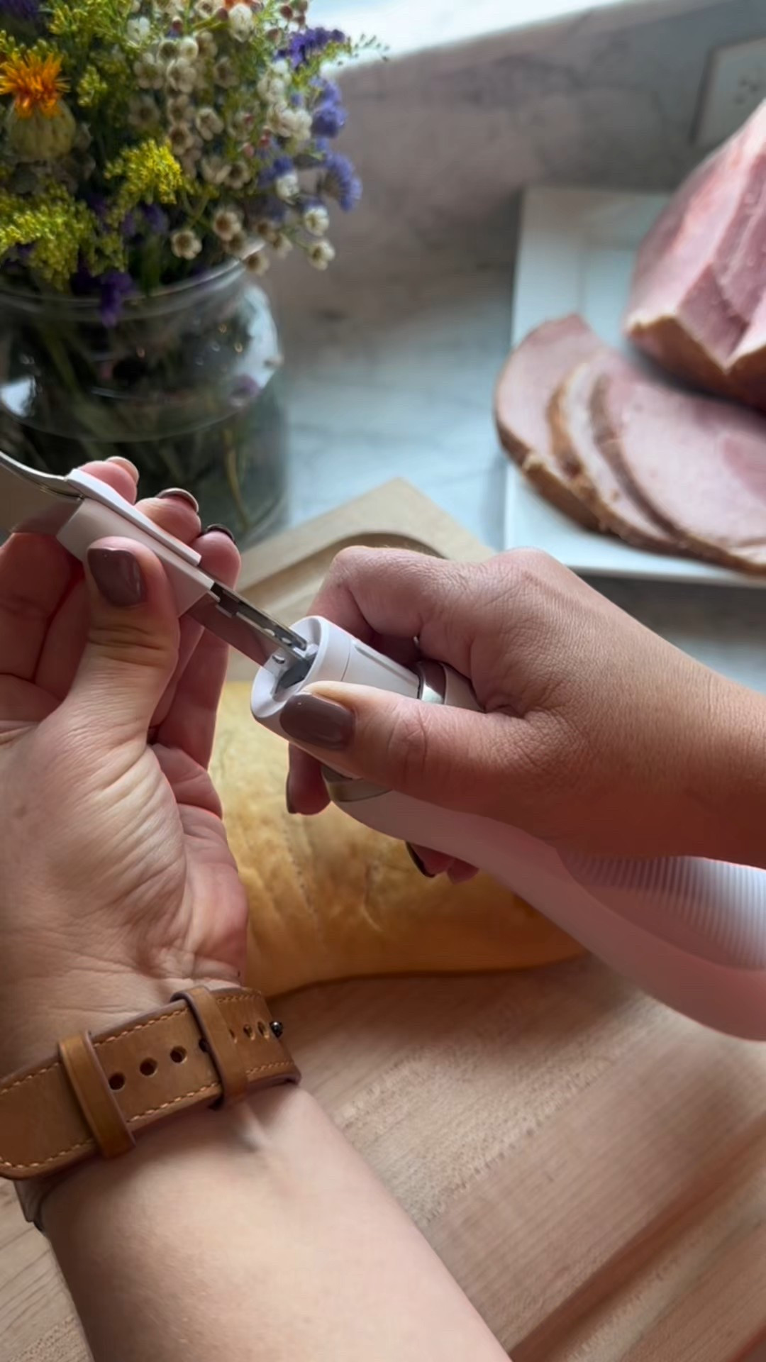 Get ready to carve 

#LTKHoliday #LTKHome #LTKSaleAlert