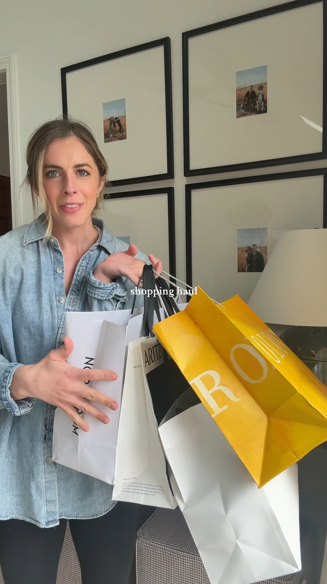 so excited about these closet staples!!! I never buy myself stuff anymore so I am so excited about these! 

Birkenstocks are the color Pure Sage
Madewell woven tote
Linen pants
Veja neutral sneaker 

#LTKFindsUnder100 #LTKSpringSale #LTKWatchNow