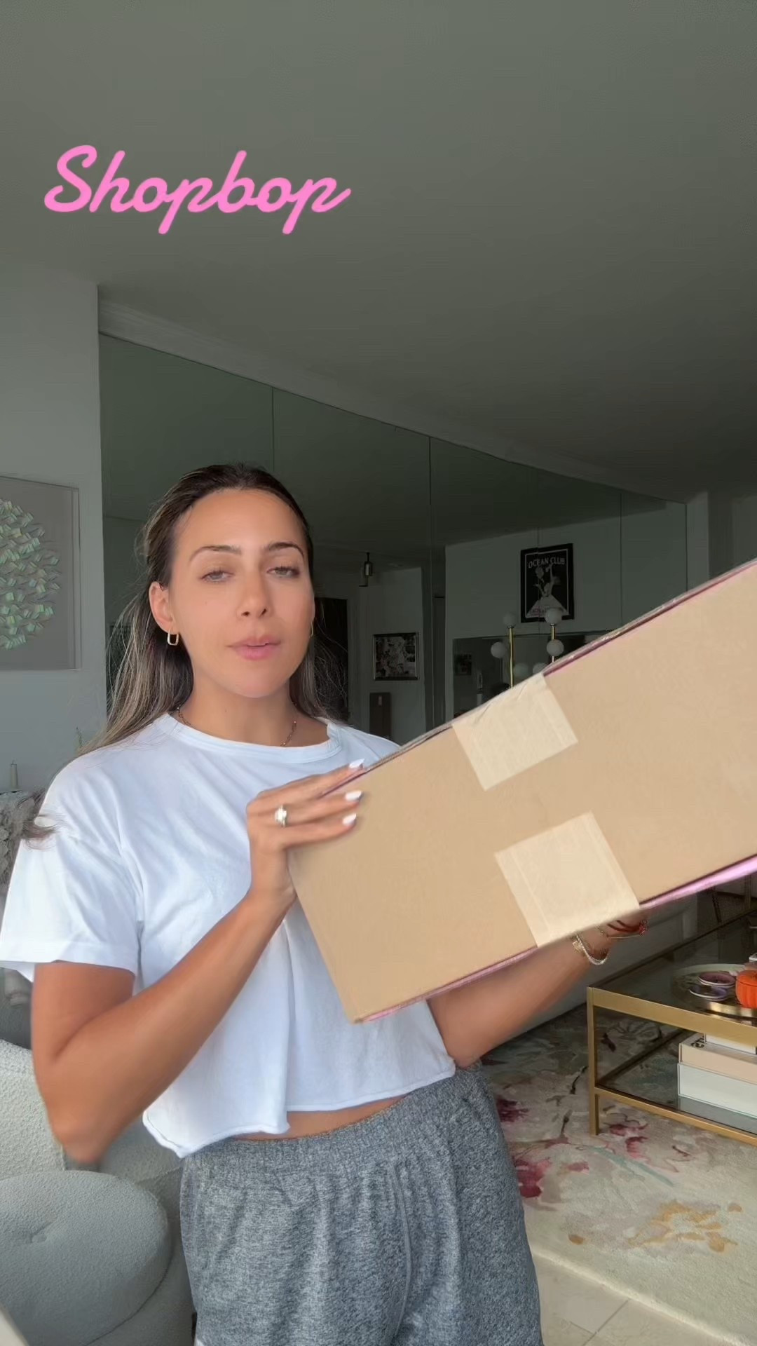 Shopbop Haul! 

#LTKStyleTip #LTKSeasonal #LTKFallSale