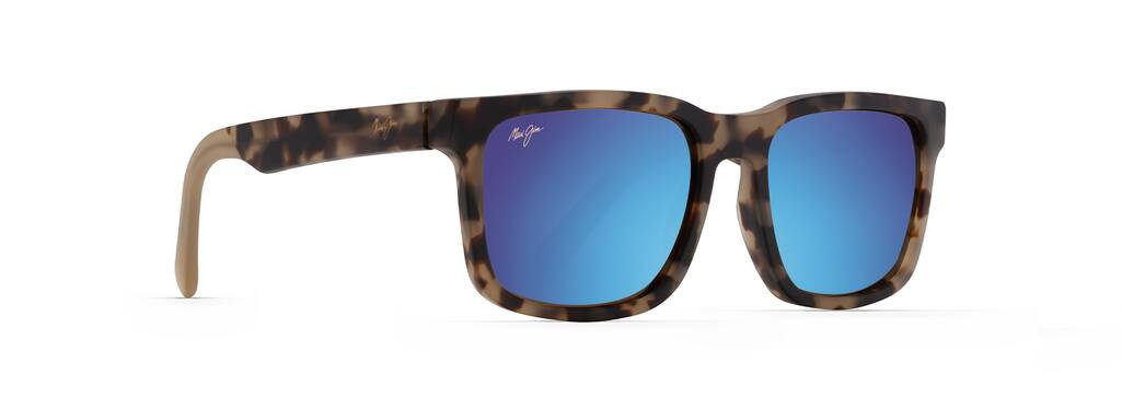 STONE SHACK  Sunglasses | Maui Jim