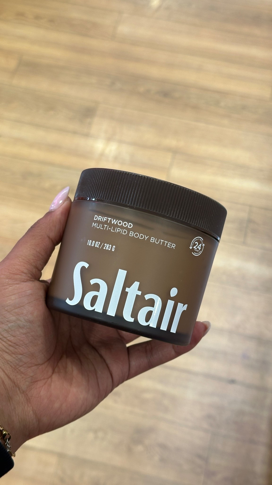 Did some damage in Ulta but finally got my hand on the driftwood 

#LTKBeauty #LTKSeasonal