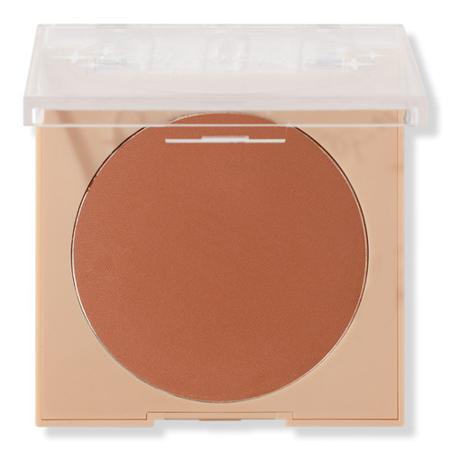 Pressed Powder Bronzer | Ulta