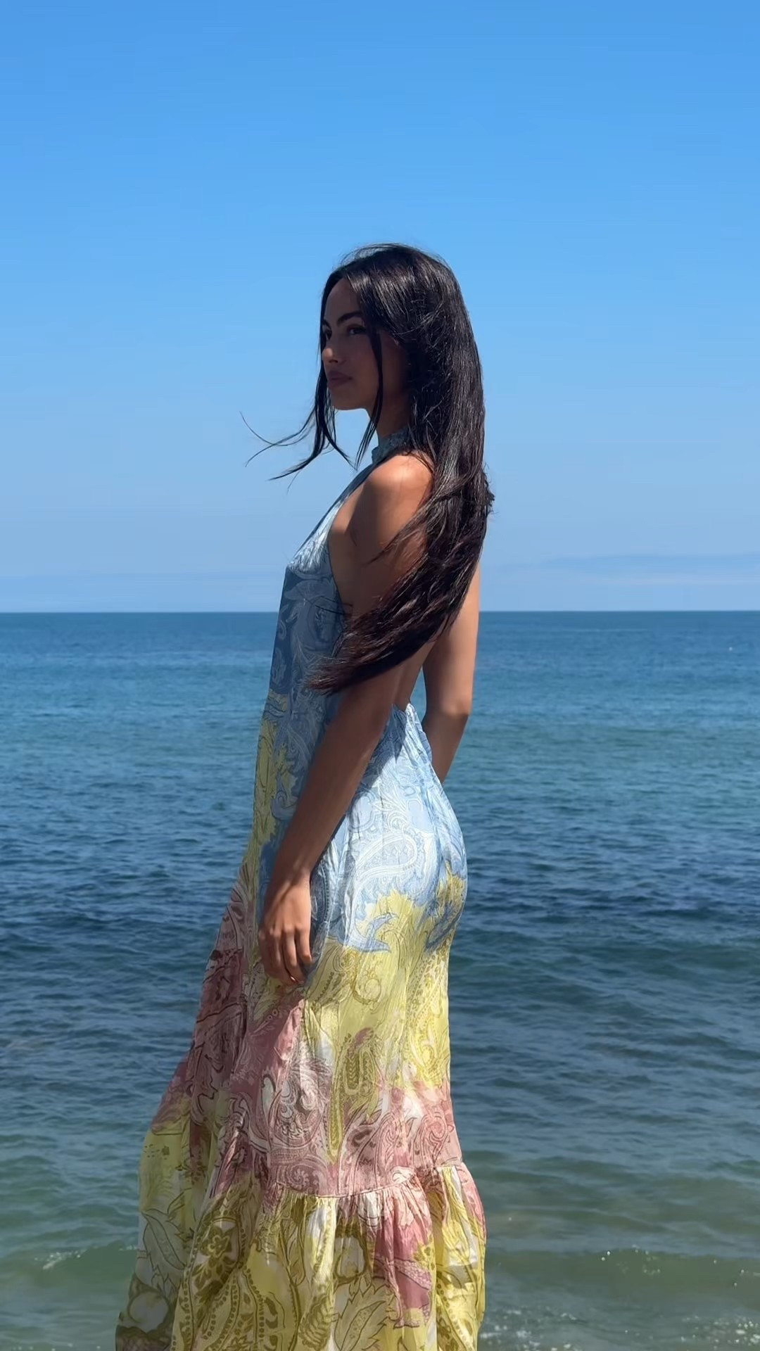 how i've spent my first official week of summer: beach walks, tanning, matcha 🍵🌊 and saving my nordstrom wishlist before the sale starts #nordstrompartner @nordstrom @shop.ltk #liketkit #anniversarysale