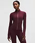 Define Cropped Jacket | Lululemon (US)